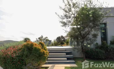 2 Bedroom Villa for rent in Pak Chong, Nakhon Ratchasima