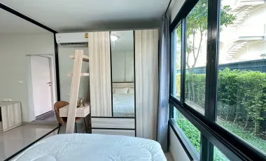 ✨ FOR RENT: DCONDO HATYAI