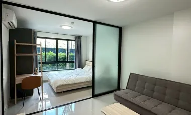 ✨ FOR RENT: DCONDO HATYAI