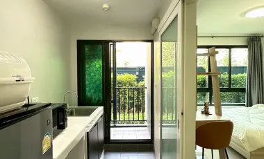 ✨ FOR RENT: DCONDO HATYAI