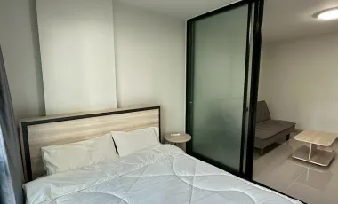 ✨ FOR RENT: DCONDO HATYAI