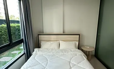 ✨ FOR RENT: DCONDO HATYAI