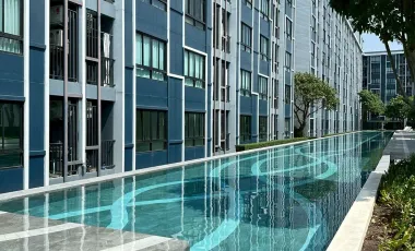 ✨ FOR RENT: DCONDO HATYAI