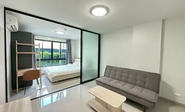 ✨ FOR RENT: DCONDO HATYAI