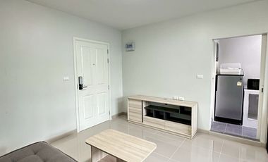 ✨ FOR RENT: DCONDO HATYAI