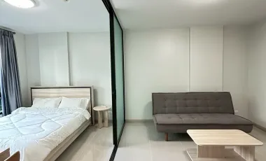 ✨ FOR RENT: DCONDO HATYAI