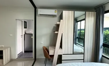 ✨ FOR RENT: DCONDO HATYAI