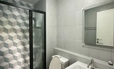 ✨ FOR RENT: DCONDO HATYAI