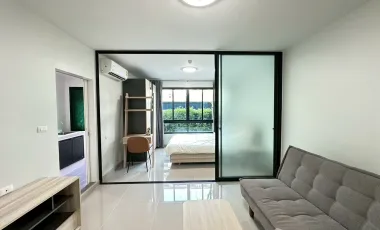 ✨ FOR RENT: DCONDO HATYAI