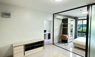 ✨ FOR RENT: DCONDO HATYAI