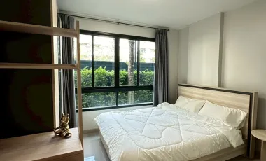 ✨ FOR RENT: DCONDO HATYAI