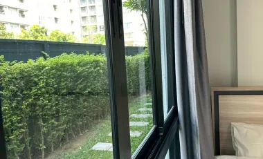 ✨ FOR RENT: DCONDO HATYAI