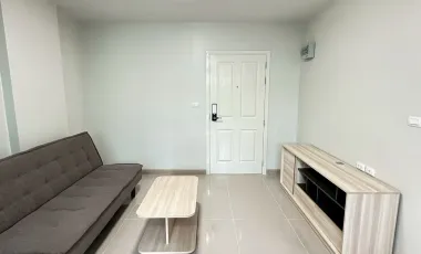 ✨ FOR RENT: DCONDO HATYAI
