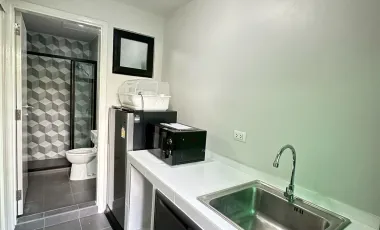 ✨ FOR RENT: DCONDO HATYAI