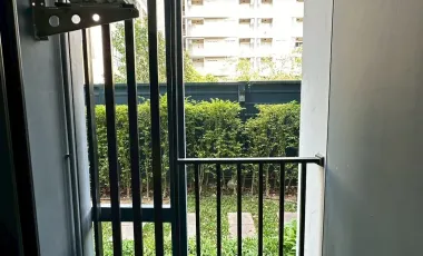 ✨ FOR RENT: DCONDO HATYAI
