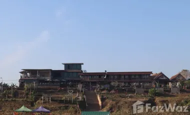 29 Bedroom Hotel for sale in Pha Tang, Nong Khai