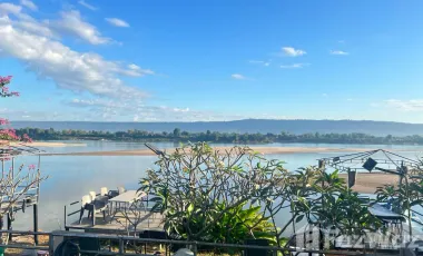 29 Bedroom Hotel for sale in Pha Tang, Nong Khai
