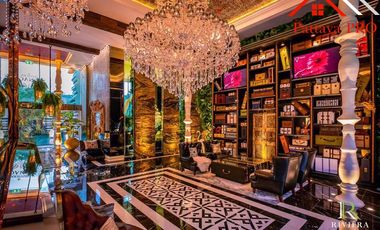 🌟 The Riviera Monaco – Ready to Move in Condo 🌟