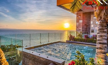 🌟 The Riviera Monaco – Ready to Move in Condo 🌟