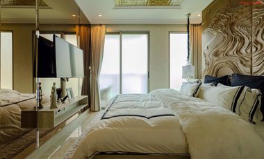🌟 The Riviera Monaco – Ready to Move in Condo 🌟