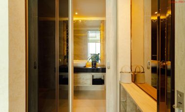 🌟 The Riviera Monaco – Ready to Move in Condo 🌟