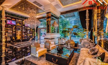 🌟 The Riviera Monaco – Ready to Move in Condo 🌟