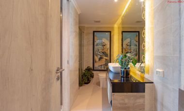 🌟 The Riviera Monaco – Ready to Move in Condo 🌟