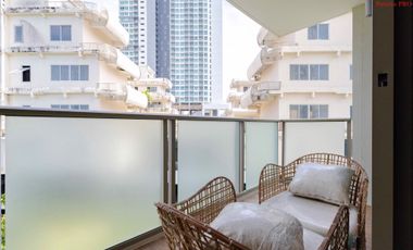 🌟 The Riviera Monaco – Ready to Move in Condo 🌟