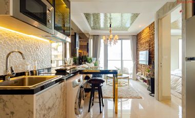 🌟 The Riviera Monaco – Ready to Move in Condo 🌟