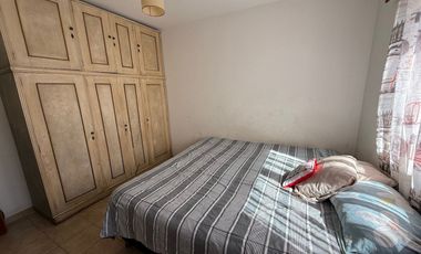 VENTA CASA  4 AMBIENTES CON PARQUE LOMAS DE ZAMORA