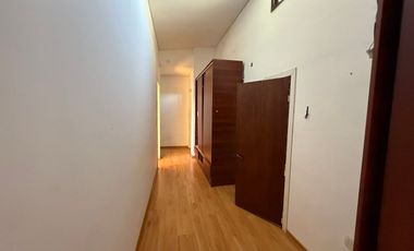VENTA CASA  4 AMBIENTES CON PARQUE LOMAS DE ZAMORA