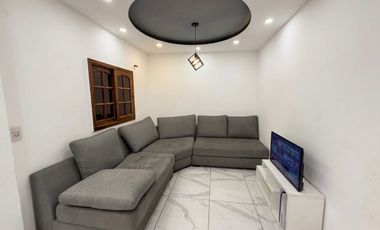 VENTA CASA  4 AMBIENTES CON PARQUE LOMAS DE ZAMORA