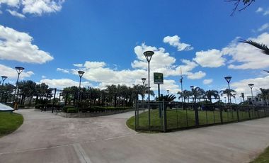 VENTA CASA 4 AMBIENTES SAN ANTONIO DE PADUA