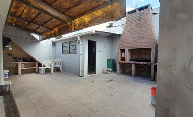 VENTA CASA 4 AMBIENTES SAN ANTONIO DE PADUA