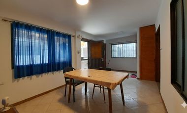 VENTA CASA 4 AMBIENTES SAN ANTONIO DE PADUA