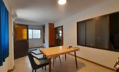 VENTA CASA 4 AMBIENTES SAN ANTONIO DE PADUA