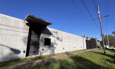 VENTA LOTE EN SANTA RITA SAN ISIDRO 398M CUOTAS