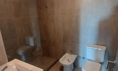 VENTA DE DEPARTAMENTO 3 AMBIENTES EN CANNING