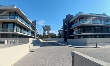 VENTA DE DEPARTAMENTO 3 AMBIENTES EN CANNING