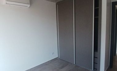 VENTA DE DEPARTAMENTO 3 AMBIENTES EN CANNING