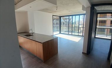 VENTA DE DEPARTAMENTO 3 AMBIENTES EN CANNING