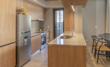 VENTA DE DEPARTAMENTO 3 AMBIENTES EN CANNING