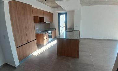 VENTA DE DEPARTAMENTO 3 AMBIENTES EN CANNING