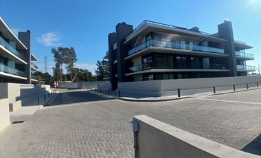 VENTA DE DEPARTAMENTO 3 AMBIENTES EN CANNING