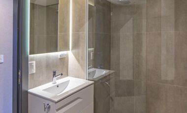 VENTA DE DEPARTAMENTO 3 AMBIENTES EN CANNING