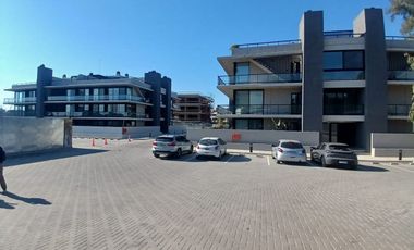 VENTA DE DEPARTAMENTO 3 AMBIENTES EN CANNING