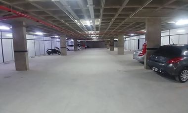 VENTA DE DEPARTAMENTO 3 AMBIENTES EN CANNING