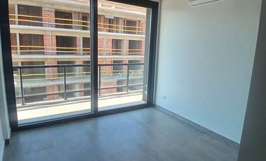 VENTA DE DEPARTAMENTO 3 AMBIENTES EN CANNING