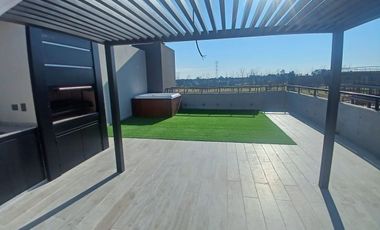 VENTA DE DEPARTAMENTO 3 AMBIENTES EN CANNING