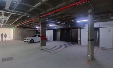 VENTA DE DEPARTAMENTO 3 AMBIENTES EN CANNING